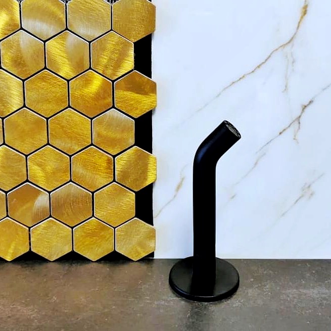 Goed en slecht&nbsp;nieuws