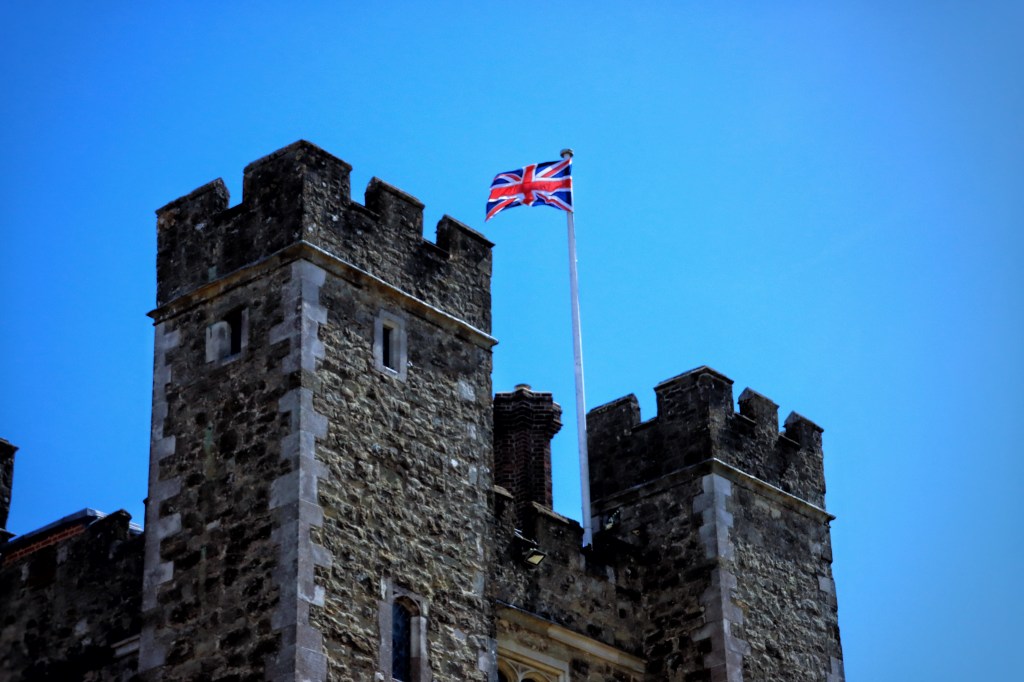 Uit de kijk&nbsp;👍🏽