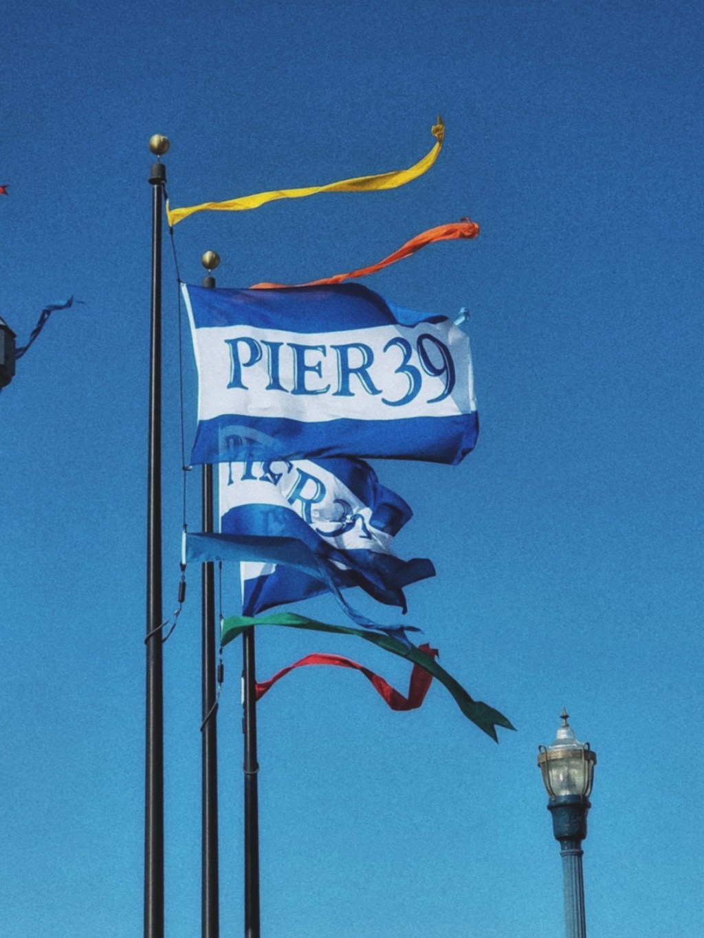 Save the best for&nbsp;last!