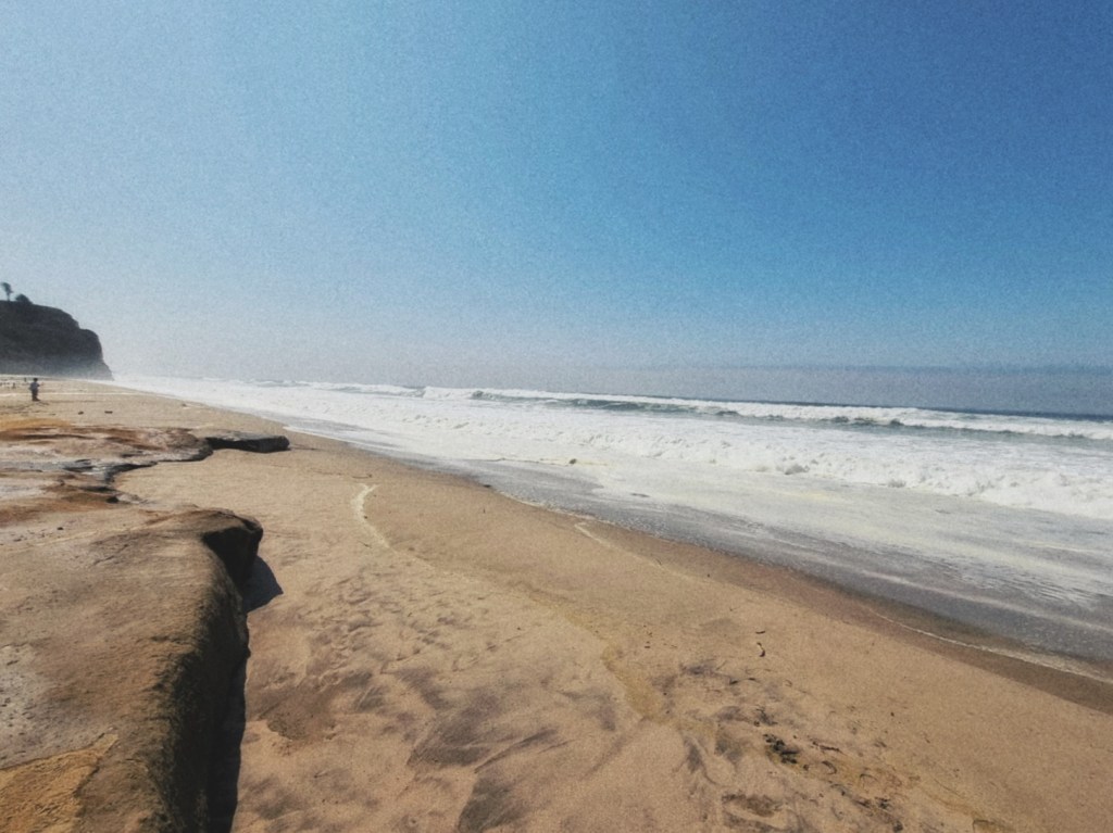 Diner at Carmel by&nbsp;sea