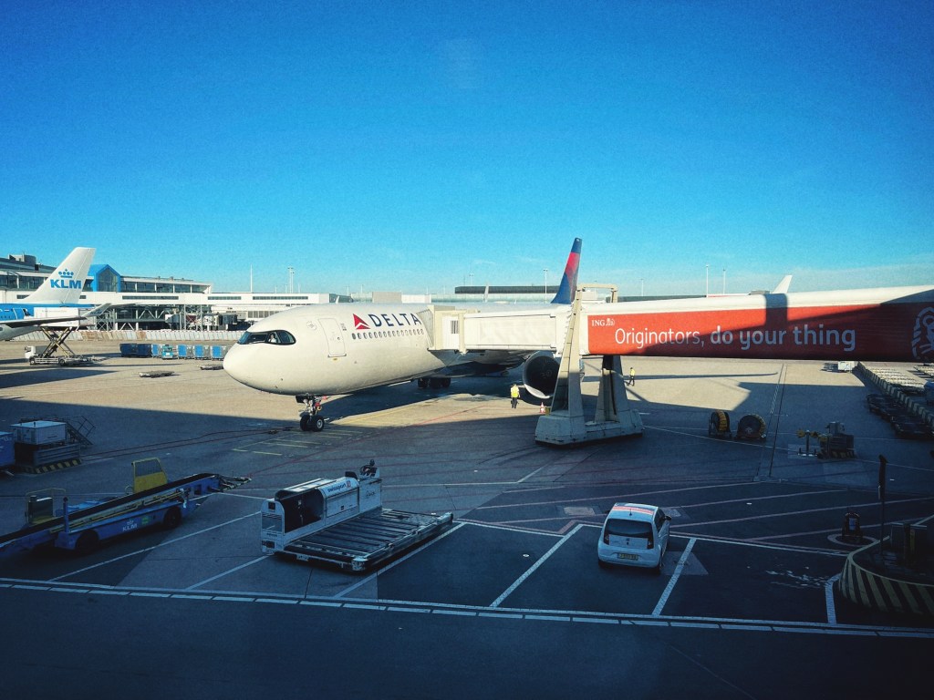 Geen lekkere start voor&nbsp;Zeth