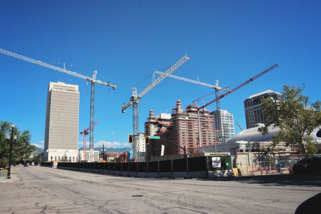 Kruisverhoor bij de&nbsp;douane