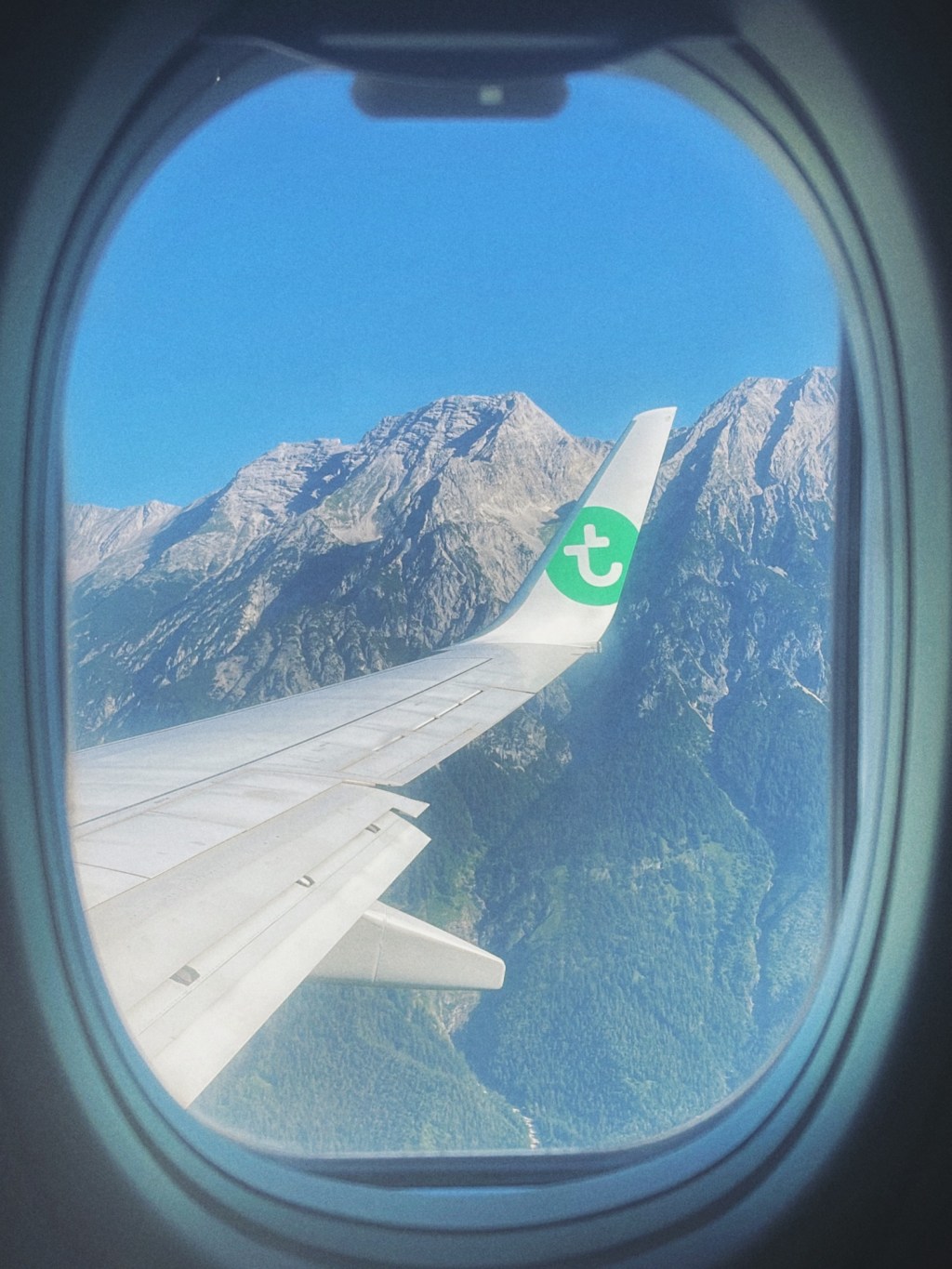 Kalm aan en rap een&nbsp;beetje