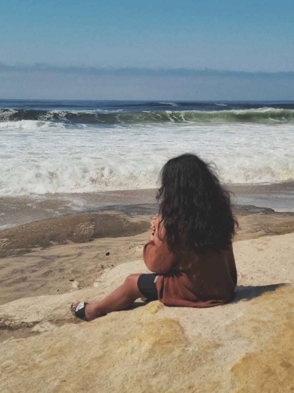 Tijd voor reflectie op&nbsp;vriendschap